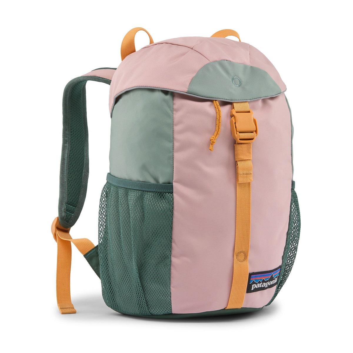 Patagonia Kid's Refugito Day Pack 12L