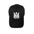 ICON Amiri Fashion Hats