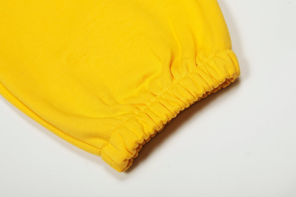 Sp5der Hoodie 7708