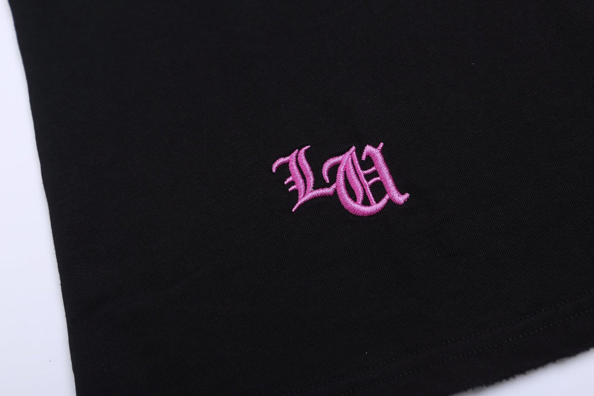 Chrome Hearts New T-shirts 1920