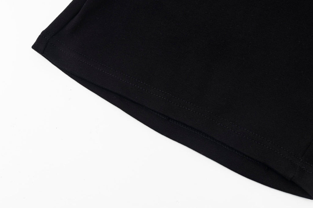 Chrome Hearts New Shorts 9049