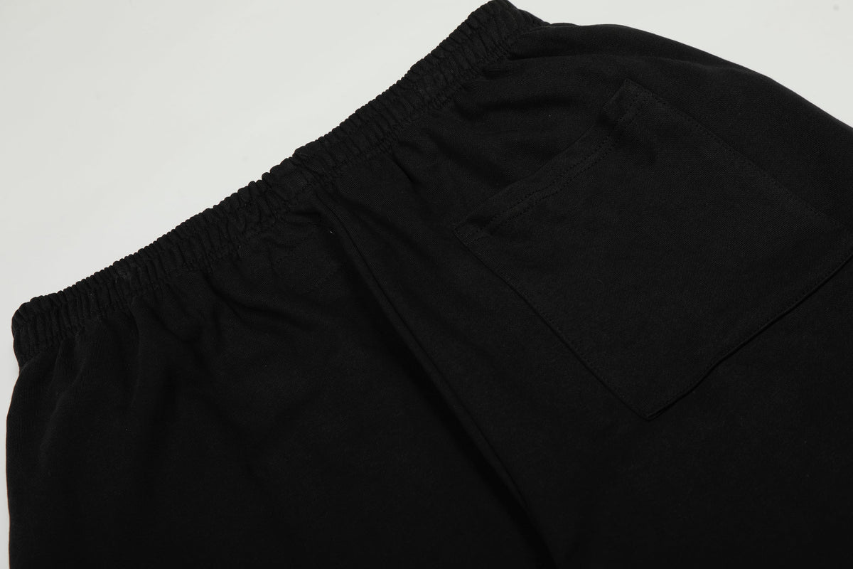 Sp5der Hoodie 7717