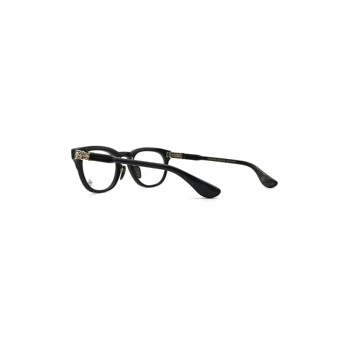 Chrome-Hearts RODSICLE Glasses