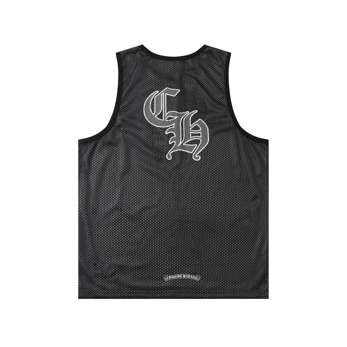 Chrome Hearts New T-shirts 2272