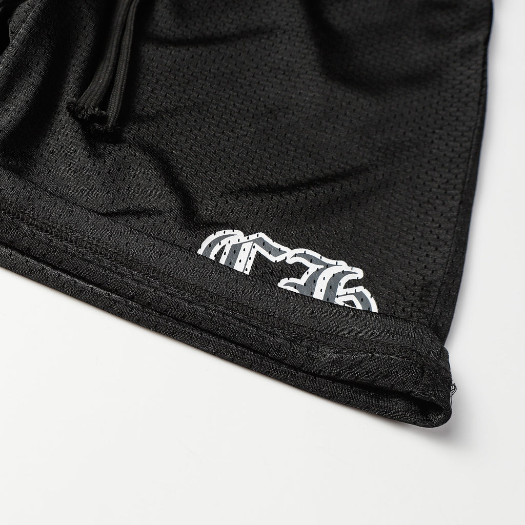 Chrome Hearts New Shorts 9996-2