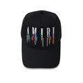 ICON Amiri Fashion Hats