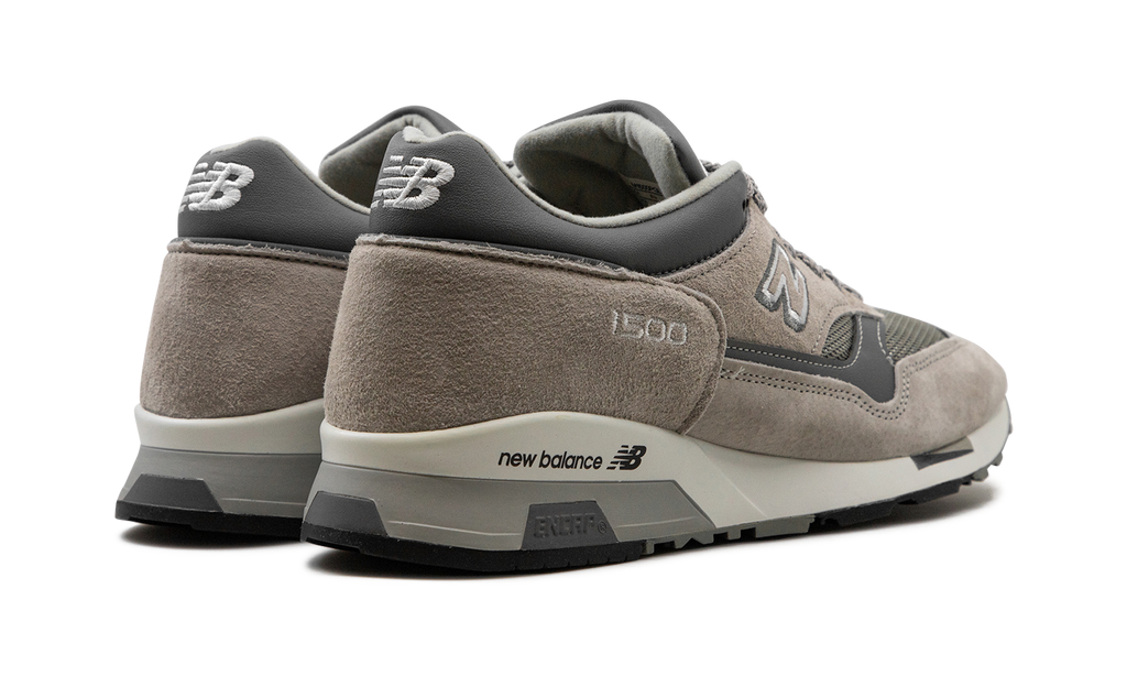 1500 "Made In England Classic Pack" M1500PGL
