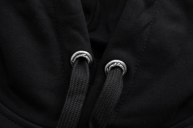 Chrome Hearts New Hoodie 5008