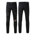 ICON Amiri Fashion jeans 892