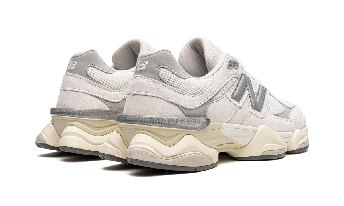 9060 "Sea Salt" U9060ECA