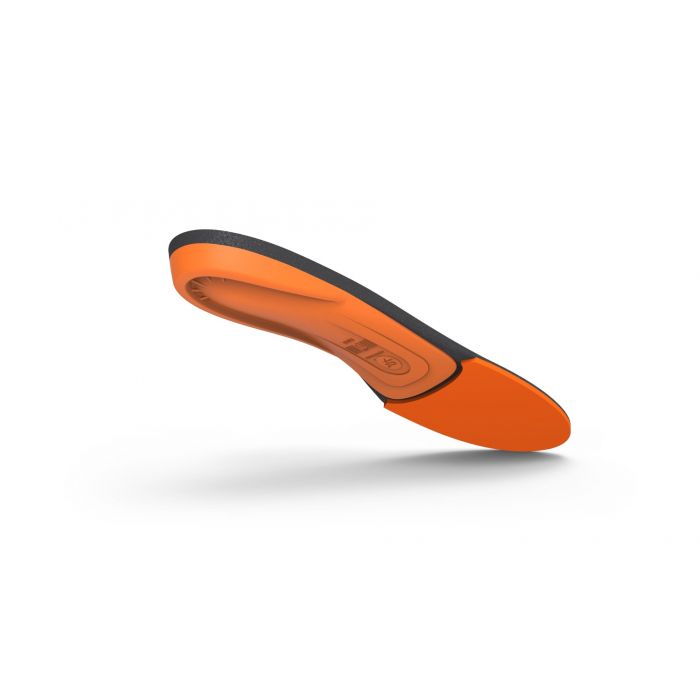 Superfeet Orange Insole