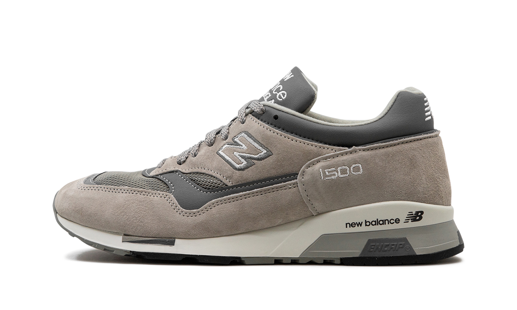 1500 "Made In England Classic Pack" M1500PGL