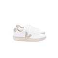 Veja Women's Urca CWL in White Natural