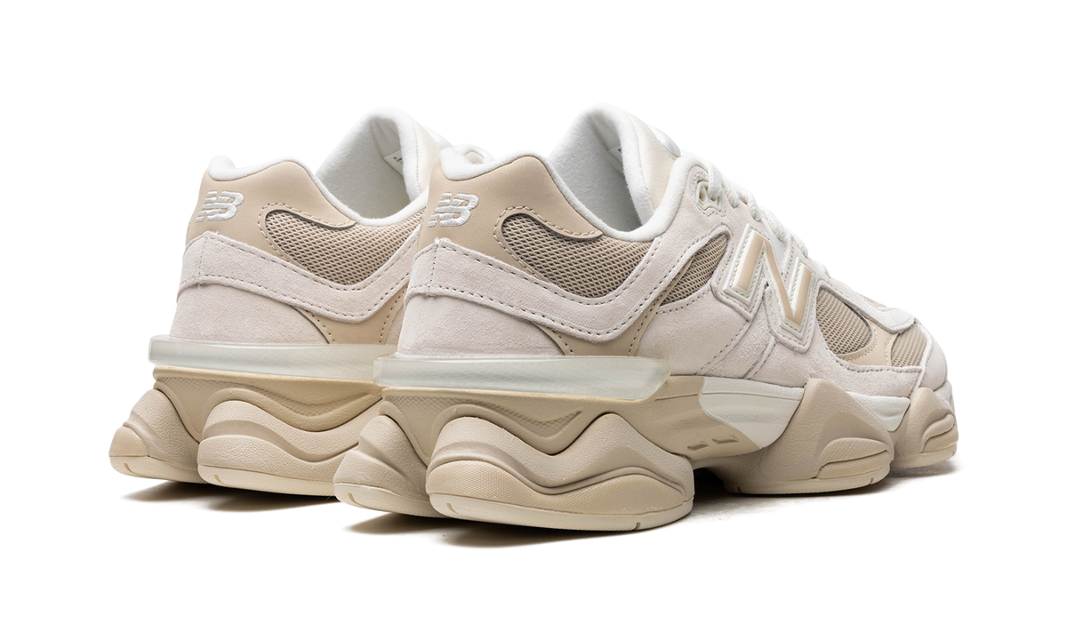9060 "Beige White" U9060SS